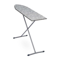 Гладильная доска NIKA Лина Эконом*