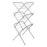 Сушилка для белья NIKA СБВ2/С