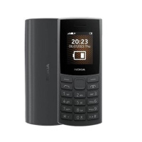 NOKIA 105 TA-1569 SS EAC1 CHARCOAL