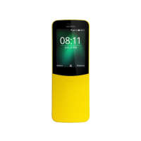 NOKIA 8110 DUOS