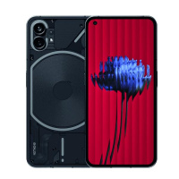 Nothing Phone 1, 8/256 ГБ