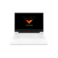 Ноутбук HP VICTUS 16-d1008nia,