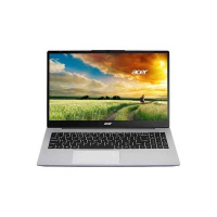 Ноутбук Acer Aspire 3 A325-42 (ZN.N01SI.03U) AMD Ryzen 7 7730U/16Gb (1*16 D4)/SSD512Gb/U