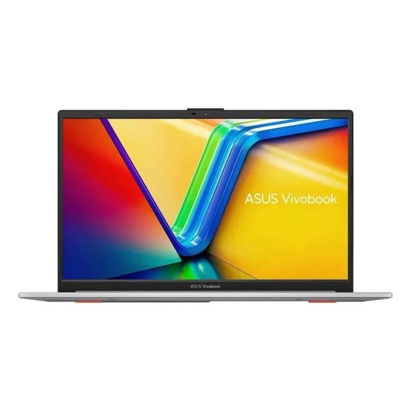 Ноутбук Asus E1504FA-BQ5036