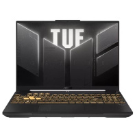 Ноутбук Asus TUF Gaming F16 FX607VJB-RL103