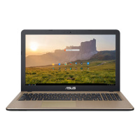 Ноутбук Asus X540YA-XO047D