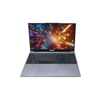 Ноутбук Echips K156RT-H Intel Core i5 1030NG7 1.1 ГГц