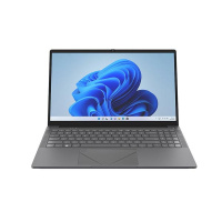 Ноутбук Great Asia TK-E180i3 CPU: i3-1215U, 8Gb RAM, 512Gb SSD, Win11+мышь