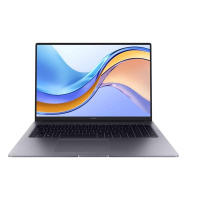 Ноутбук Honor MagicBook X16 (5301AHHP)