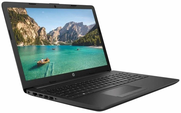 Ноутбук HP 255 G7