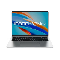 Ноутбук Infinix Inbook Y3 Max YL613