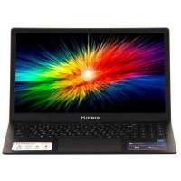 Ноутбук IRBIS NB 250