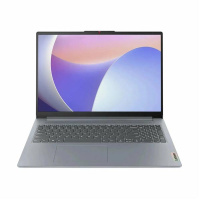 Ноутбук Lenovo IdeaPad Slim 3 15IRUB