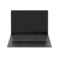 Ноутбук Lenovo IdeaPad Slim 3 V15G4 AMN