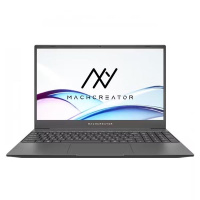 Ноутбук Machcreator One i3 (JB0C1B001RU)