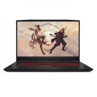 Ноутбук MSI Katana 17 (B12UCR-1024XRU)