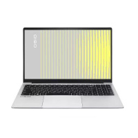 Ноутбук Osio Focusline F150a