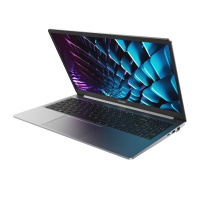 Ноутбук Tecno MegaBook K15SRA (71005000465-Win11H) Core i5 13420H 8Gb SSD512Gb Intel UHD Graphics 15