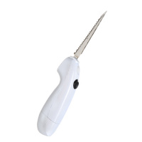 Нож Boulle CK 01 Эл,