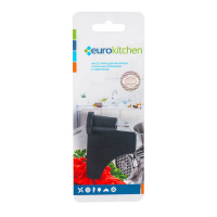 Нож для хлебопечки Eurokitchen KNB 12