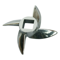 Нож для мясорубки Euro Kng RU