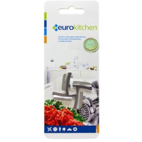 Нож для мясорубки Eurokitchen KNG 02
