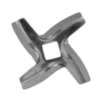 Нож для мясорубки Eurokitchen KNG 04