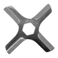 Нож для мясорубки Eurokitchen KNG 11