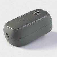 Нож консервный"Андалусия"электрический