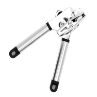 Нож консервный Помощник 834922