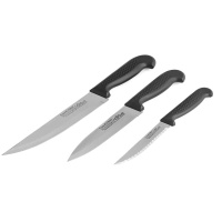 Ножи набор LARA 05-46