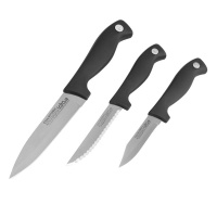 Ножи набор LARA 05-51