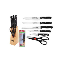 Ножи набор LARA 05-53