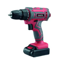 Oasis Акк.шуруповерт.Oasis ASB-24S (J)