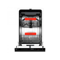 Посудомоечная машина Oasis BDW-4539I D