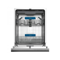 Посудомоечная машина Oasis BDW-6035I D