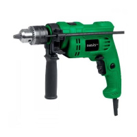 Oasis эл.дрель уд.Oasis DU-60 Eco