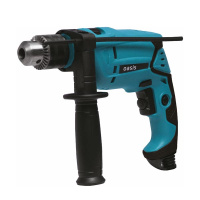 Oasis эл.дрель уд.Oasis DU-85М