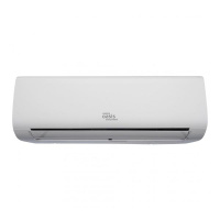 Oasis H-07I INVERTER Компрессор (GREE) R32 HISENCE