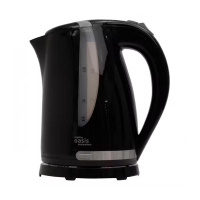 Чайник OASIS K-2PB