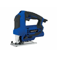 Oasis Лобзик эл. Oasis LE-100