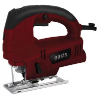 Oasis Лобзик эл. Oasis LE-75
