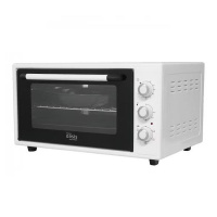 Эл.духовка Oasis M-50CW1