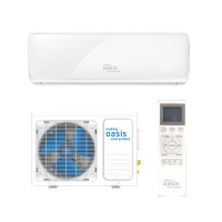 Oasis O-ONF12 Компрессор RICHI WI-FI на борту бесплатная установка !!!
