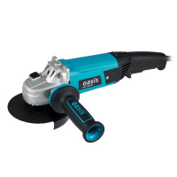 Oasis УШМ.Oasis AG-110/125 NEW     (200)