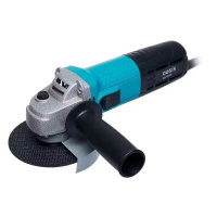 Oasis УШМ.Oasis AG-72/115 NEW