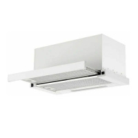 Вытяжка OASIS VT-60W (1000м3/ч)