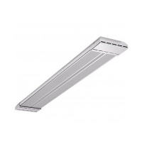 Обогреватель AC ELECTRIC ACE-IP-08 Инфракрасный