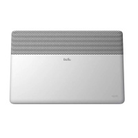 Обогреватель BALLU BEC\AT-2500 Конвектор+модуль+шасси