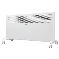 Обогреватель BALLU BEC\ETER-2000(Transformer Eco)